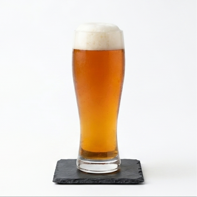 IPA