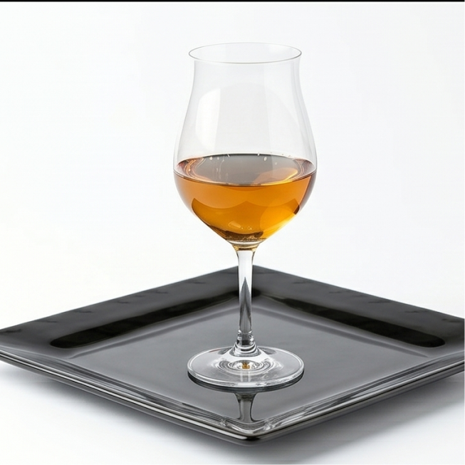 Rosé (copa)