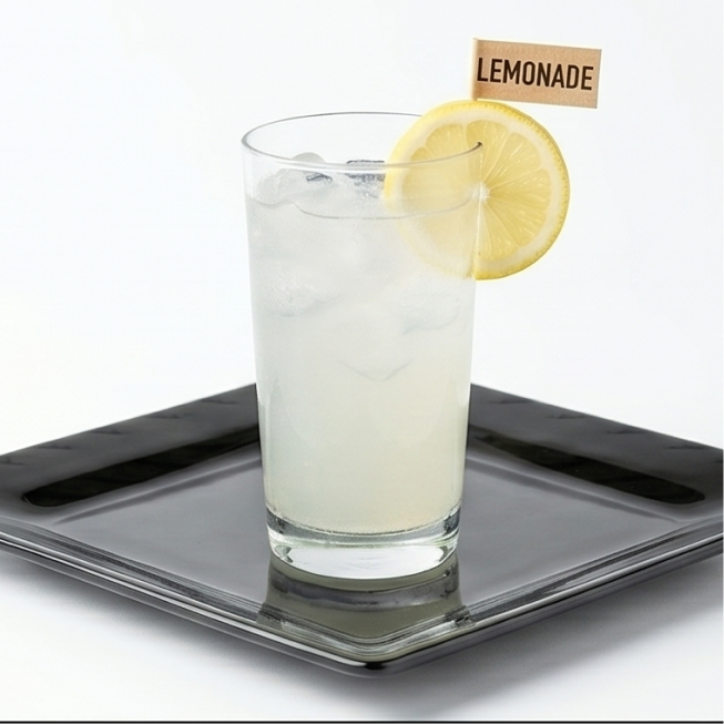 Limonada