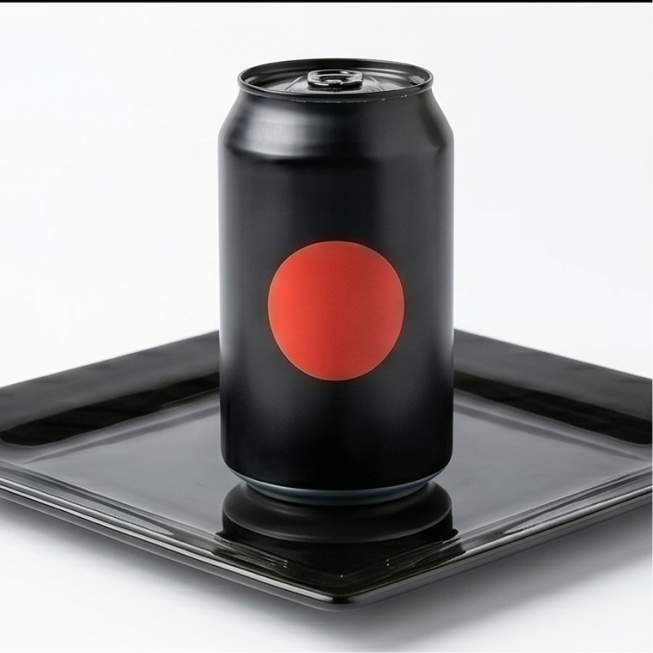 Refresco DTE