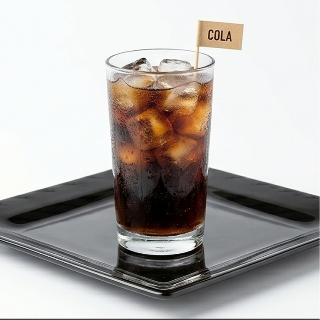 Cola